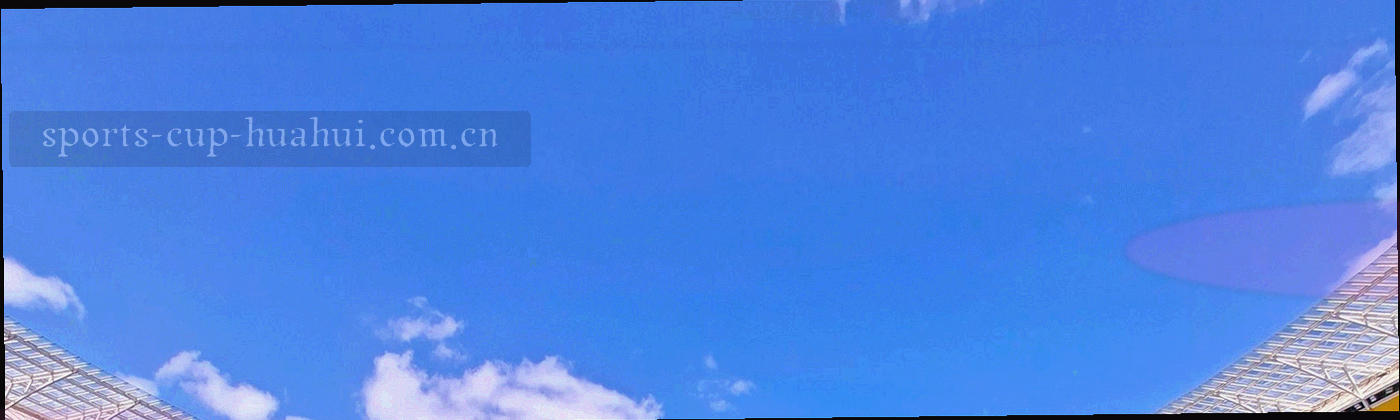 深色底上的极简签表线框抽象图，一条渐变金线贯穿五轮对阵，背后铺着半透明网格
